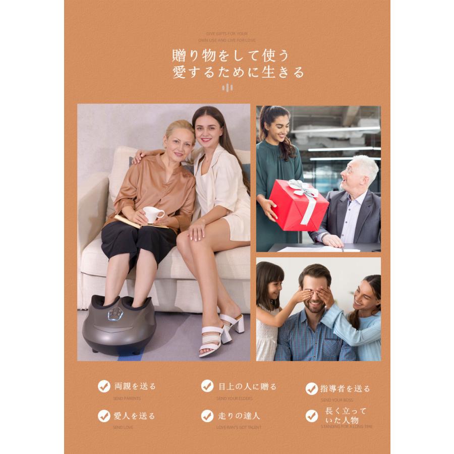 多機能足つぼマッサージ機の足つぼマッサージ器で足つぼマッサージ機を揉みます Hamq 1 アイリン 通販 Yahoo ショッピング