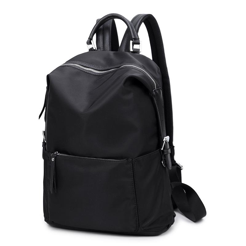 高い品質 レザーリュック レザー リュック バッグ 革 レザーバッグ マザーズ アウトドア かわいい 小さめ 通学 通勤 旅行 肌触りがいい Karunacharitabletrust Org