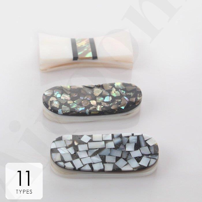 箸置き 食器 キッチン用品 おしゃれ ギフト プレゼント 個性的 ホームパーティー 幾何学模様 ホワイト ブラック レインボー都会的 シンプル 繊細 Airoom 21cf Airoom 通販 Yahoo ショッピング