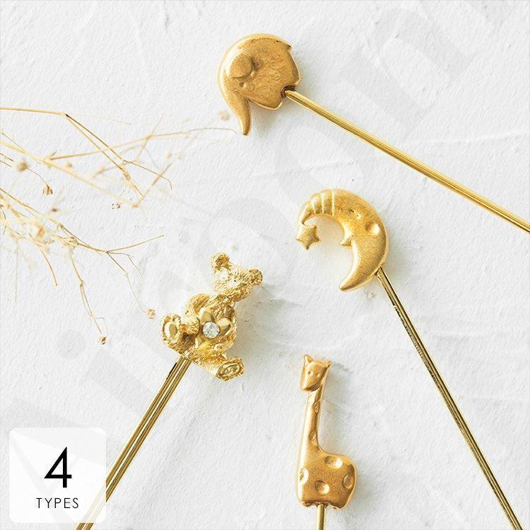 食器 キッチン雑貨 カトラリー お皿 プレート ギフト プレゼント スプーン スープ かわいい オシャレ ゴールドシンプル 北欧ナチュラル ミセス 魅力的 Airoom 21cf Airoom 通販 Yahoo ショッピング