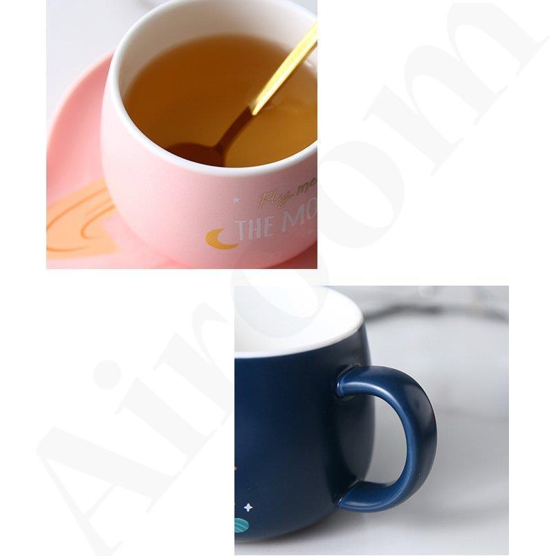 キッチン用品 食器 お茶用品 マグカップ ティーカップ コーヒーカップ 