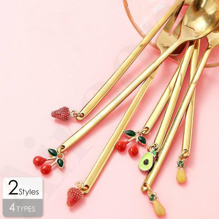 食器 キッチン雑貨 カトラリー お皿 プレート ギフト プレゼント オシャレ かわいい フォーク スプーン ゴールド ナチュラル 美人 重厚感 女子会 Airoom 21cf0047 Airoom 通販 Yahoo ショッピング