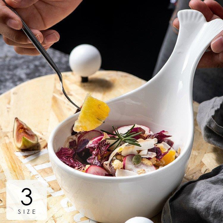 皿 プレート 食器 キッチン用品 器 丼 おしゃれ ギフト プレゼント ユニーク ナチュラル ホワイト温もり エレガント 大人空間 繊細 Airoom 21cf0054 Airoom 通販 Yahoo ショッピング