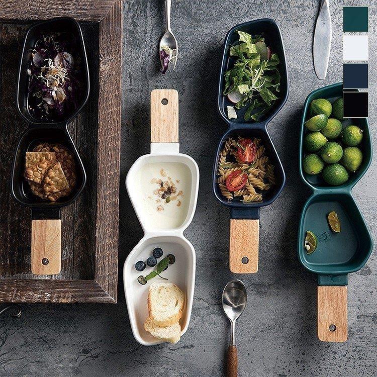 お皿 食器 おしゃれ 北欧 かわいい ギフト お誕生日 お礼 祝い 結婚祝い 引越し祝い 退職祝い お返し プレゼント ペアで揃える Airoom 30 Off