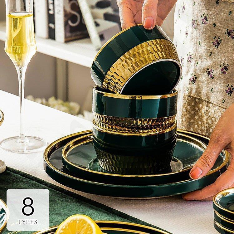 食器 キッチン雑貨 カトラリー お皿 プレート ギフト プレゼント ラウンド 丸皿 小鉢 ボウル スープボウル メインプレート レンゲ 小皿 女子会 Airoom 21cf0073 Airoom 通販 Yahoo ショッピング