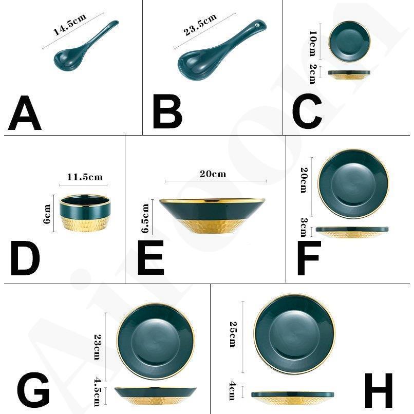 割引クーポン 食器 キッチン雑貨 カトラリー お皿 プレート ギフト プレゼント ラウンド 丸皿 小鉢 ボウル スープボウル メインプレート レンゲ 小皿 女子会 Airoom Simbcity Net