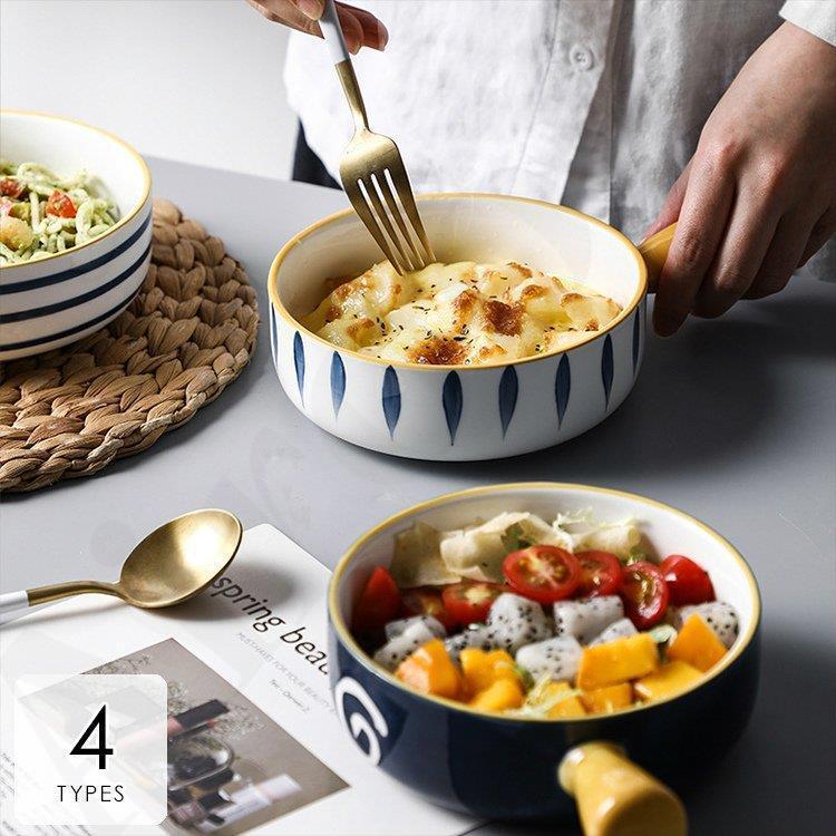 皿 大皿 プレート 食器 キッチン用品 おしゃれ ギフト プレゼント リーフ模様 ストライプ ホワイト ブルー ネイビー北欧ナチュラル 大人空間 繊細 Airoom 21cf0076 Airoom 通販 Yahoo ショッピング