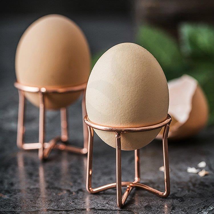 食器 キッチン雑貨 カトラリー お皿 プレート ギフト プレゼント 小皿 たまご 卵 土台 シンプル 銅色休日 魅力的 ホテルライク おしゃれ ママ Airoom 21cf0077 Airoom 通販 Yahoo ショッピング