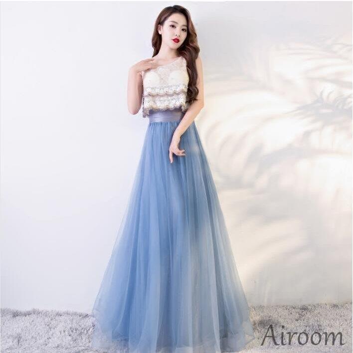 ロングドレス フォーマル 花嫁ウェディングドレス まとめ買い 演奏会 ウエディングドレス 二次会 パーティードレス カラードレス 大きいサイズ 安い