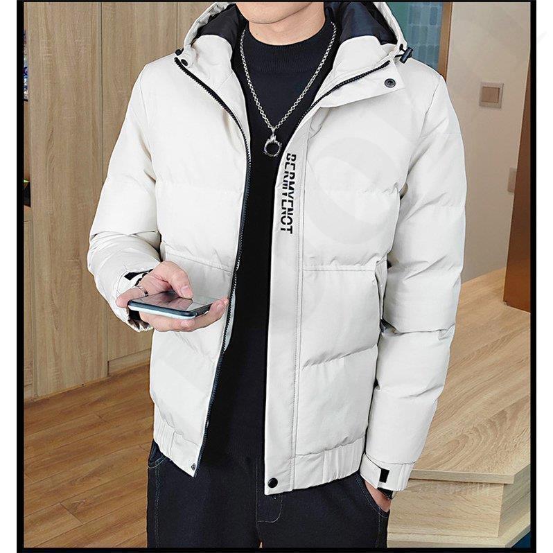 公式サイト より 新品 DOPPIAA(ドッピアアー) 中綿入りブルゾン