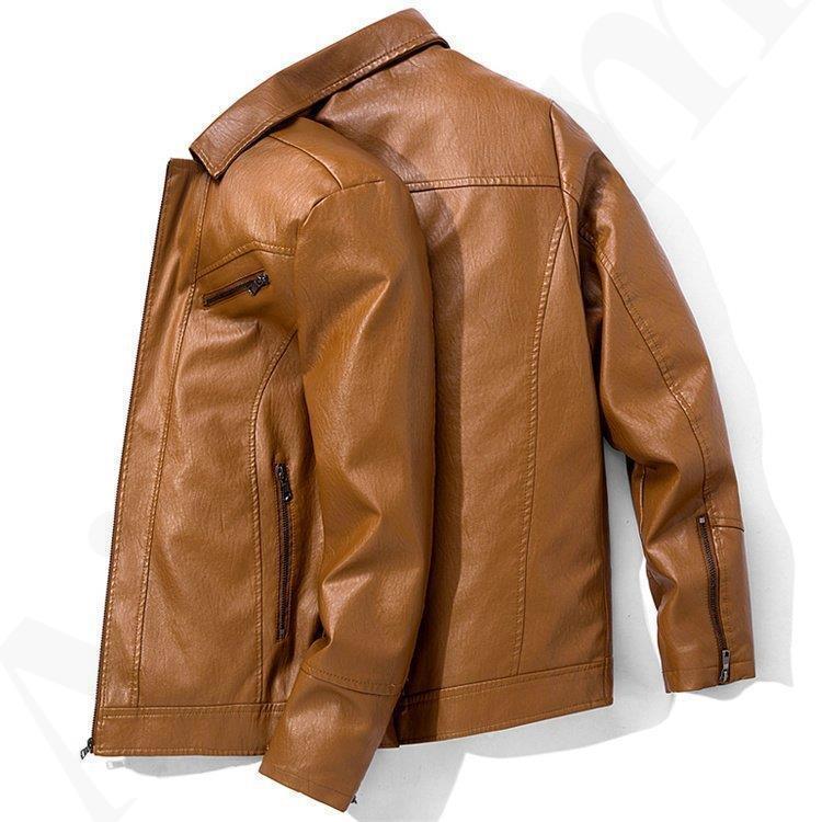 バイクジャケット ライダースジャケット メンズ 革ジャン レザージャケット フルジップ ショート丈 お兄系 細身 かっこいい 秋物 Airoom :21msy02249:airoom - 通販 - Yahoo!ショッピング バイクジャケット ライダースジャケット メンズ 革ジャン レザージャケット フルジップ ショート丈 お兄系 細身 かっこいい 秋物 Airoom :21msy02249:airoom - 通販 - Yahoo!ショッピング