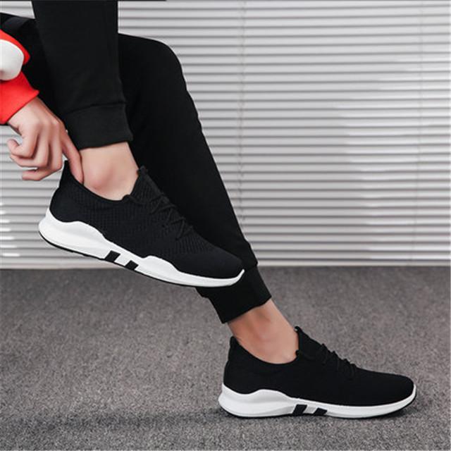 ヒュンメル スニーカー 2 0 23 0 42 Actus Black Trainer Cm 定番人気 Actus