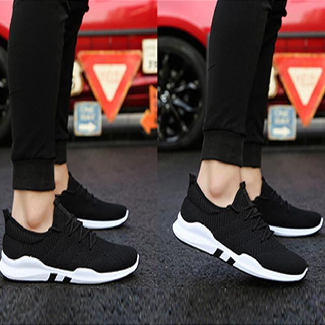 ヒュンメル スニーカー 2 0 23 0 42 Actus Black Trainer Cm 定番人気 Actus