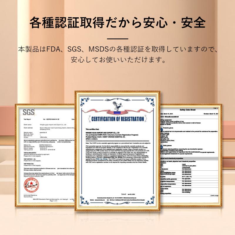 扇風機 小型 usb充電式 安全 羽根なし 小型 可愛い 首掛け ハンディ 手持ち クリップ ハンディファン 大容量 4000ｍAh 卓上 ミニ扇風機  軽量 アウトドア｜airoom｜25