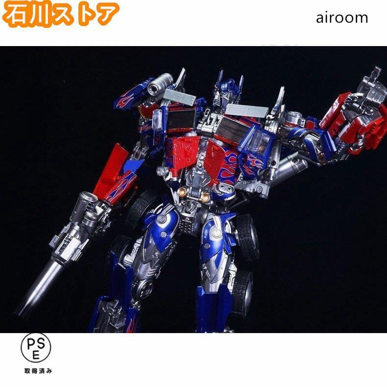 新品　未開封トランスフォーマー グラップル　海外版　輸入品　超合金 当時物 新品 未開封トランスフォーマー グラップル 海外版 輸入品 超