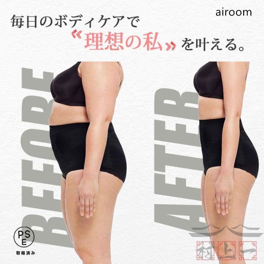 【最終値下】SUPER CELLULITE セルライトマシン スーパーセルライト -Super Cellulite-/キャプロシス株式会社