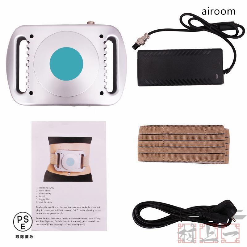 冷凍ダイエットマシン 脂肪冷却 セルライト痩身マシン Amazon.co.jp: 冷凍ダイエットマシン 脂肪冷却 痩身マシン 家庭