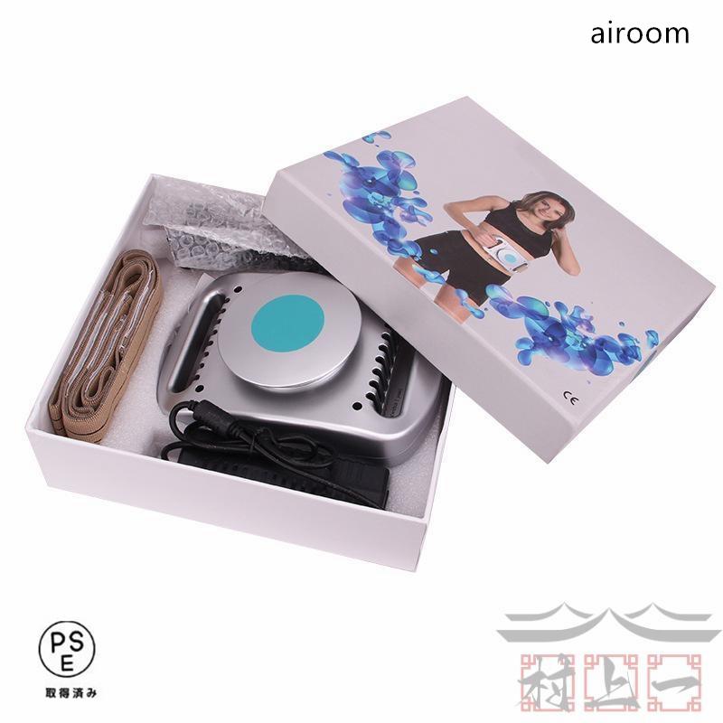 冷凍ダイエットマシン 脂肪冷却 セルライト痩身マシン 話題沸騰中】 冷凍ダイエットマシン セルライト痩身マシン 脂肪