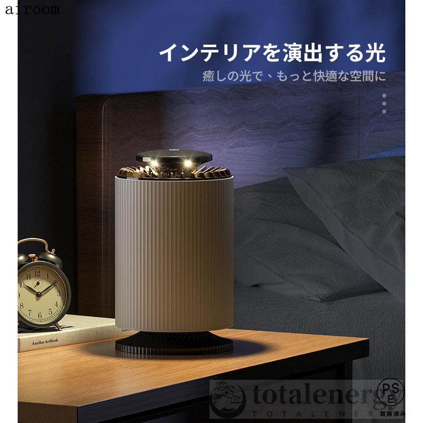 新品商品 空気清浄機 小型 花粉症 除菌 消臭 省エネ 花粉対策 脱臭機 除菌 ヤマダモール | 空気清浄機 小型 花粉症 除菌 消臭 省エネ 花粉対策