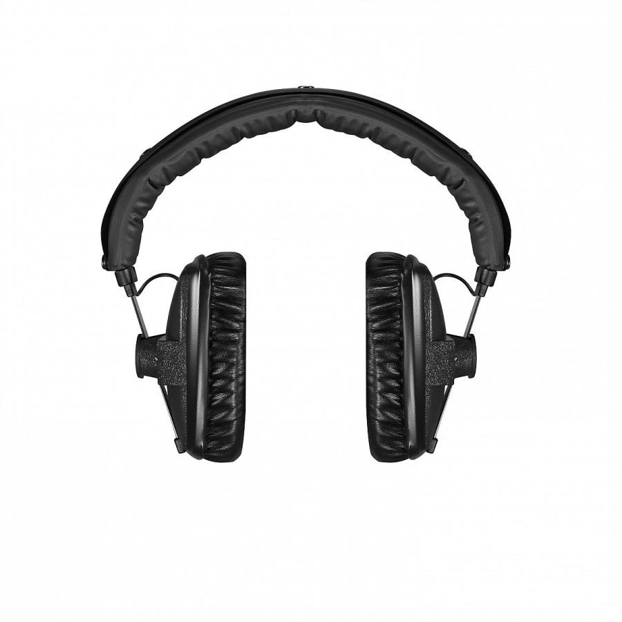 beyerdynamic ( ベイヤーダイナミック ) DT150 250Ω 密閉型モニター 