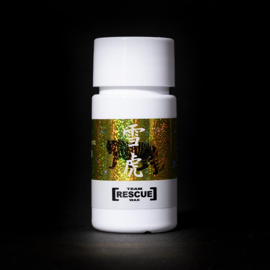 スキー スノーボード 春悪雪黄砂用液体ワックス| 雪虎 スキー スノーボード 春悪雪黄砂用液体ワックス| 雪虎