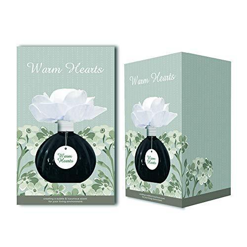 Espazion 柑橘系香り 芳香剤部屋用置き型 芳香剤玄関アロマ リードディフューザー 長持ち高級ルームフレグランス おしゃれトイレ芳香剤 1 Kz 1f6dea81d7 アイルースギオンライン 通販 Yahoo ショッピング