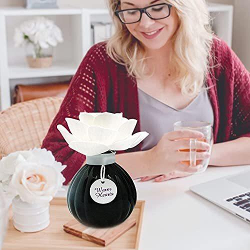 Espazion 柑橘系香り 芳香剤部屋用置き型 芳香剤玄関アロマ リードディフューザー 長持ち高級ルームフレグランス おしゃれトイレ芳香剤 1 Kz 1f6dea81d7 アイルースギオンライン 通販 Yahoo ショッピング