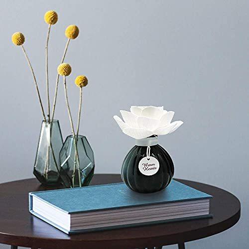 Espazion 柑橘系香り 芳香剤部屋用置き型 芳香剤玄関アロマ リードディフューザー 長持ち高級ルームフレグランス おしゃれトイレ芳香剤 1 Kz 1f6dea81d7 アイルースギオンライン 通販 Yahoo ショッピング