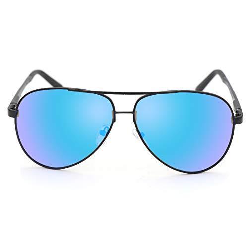 偏光サングラス 釣り用サングラス 釣り用サングラス メンズ スポーツサングラス Uv400 Uv400 紫外線カット日焼け対策 自転車アウトドアドライブランニングスキー 紫外線カット日焼け対策 アイルースギオンライン Kz 3f32bc5eca