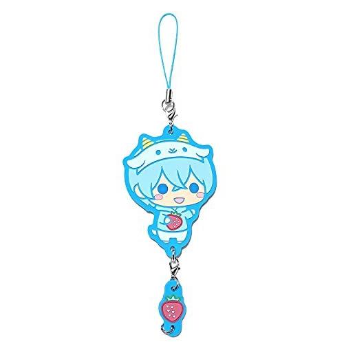 すとぷり つながるあにまるらばすと コンプリート 新品未開封 定価以下