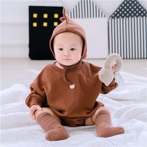 パロディ Tシャツ 親子 で ペアルック ブランド ディズニー 親子ペアルック 親子 ペアパーカー 親子コーデ 赤ちゃん お揃い コーデ 親子 Kz 58e1c98a50 アイルースギオンライン 通販 Yahoo ショッピング