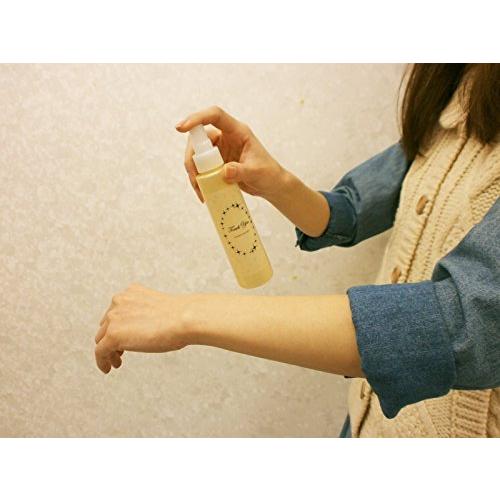 国際科学工業 タッチ ユー150ml|airousugiol|04