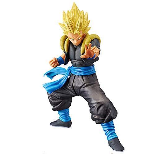ドラゴンボールヒーローズカード星4の新品・未使用品・中古品 ドラゴンボールヒーローズカード星4の新品・未使用品・中古品