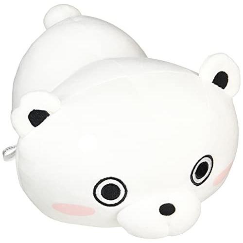 サン アロー ヨッシースタンプ くまさん 這い ぬいぐるみ K 8170 Ednubowogy ぬいぐるみ Yummums Hu