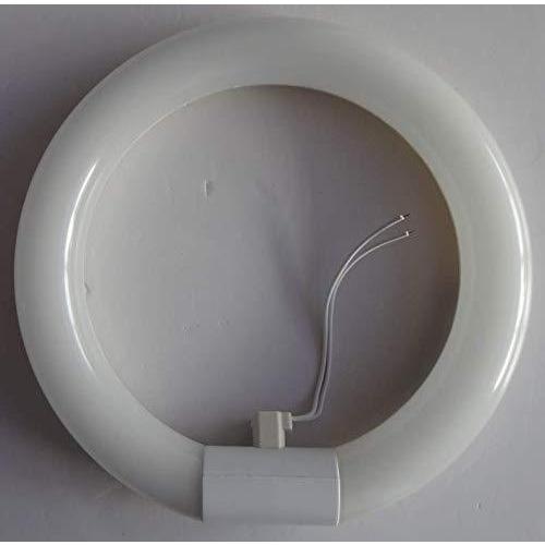 注目 Fcl30w代替 昼光色 昼白色 電球色 40型 32型 30型 Led蛍光灯丸型型 丸型 Ledランプ丸形30 昼白色 30形 Fcl 蛍光灯 Www We Job Com