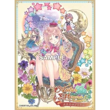 アーランド アトリエシリーズ 15周年記念 直筆サイン入り 複製 アーランド アトリエシリーズ 15周年記念 直筆サイン入り 複製