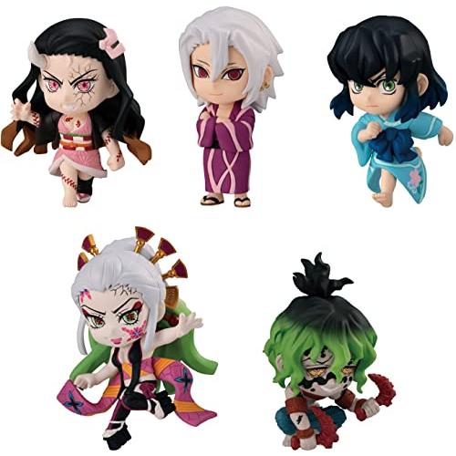 Ado ガチャの新品・未使用品・中古品｜Yahoo!フリマ（旧PayPayフリマ）