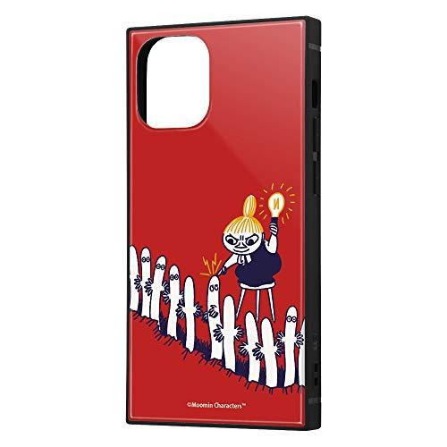 付き ホール ストラップ Kaku カバー ケース ハイブリッド 耐衝撃 ムーミン Mini 12 Iphone イングレム スクエア リ 軽量 マルチ対応ケース 50 Off Www 10cartorio 10tabnotas Com Br