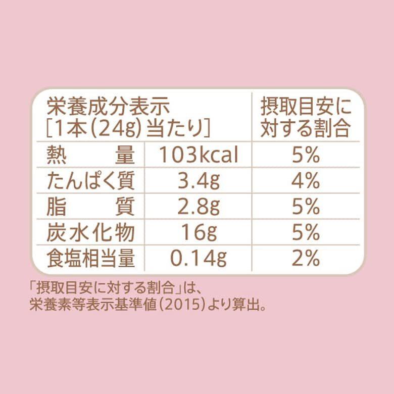 スターバックス プレミアムミックス サクラ ストロベリー ラテ 4P×6個セット|airousugiol|03