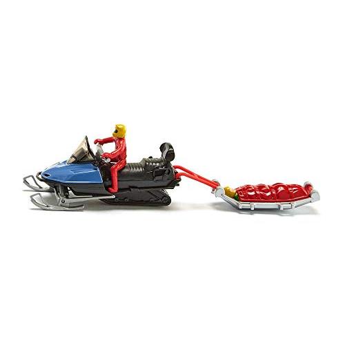 2025年最新】Yahoo!オークション -ski-doo g4(スノーモービル)の 2025年最新】Yahoo!オークション -ski-doo g4(スノーモービル)の