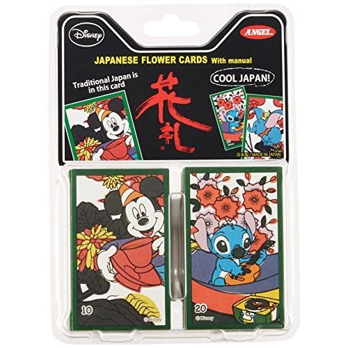 花札 ディズニーキャラクター 大判サイズ Kz Cd25dfd0 アイルースギオンライン 通販 Yahoo ショッピング