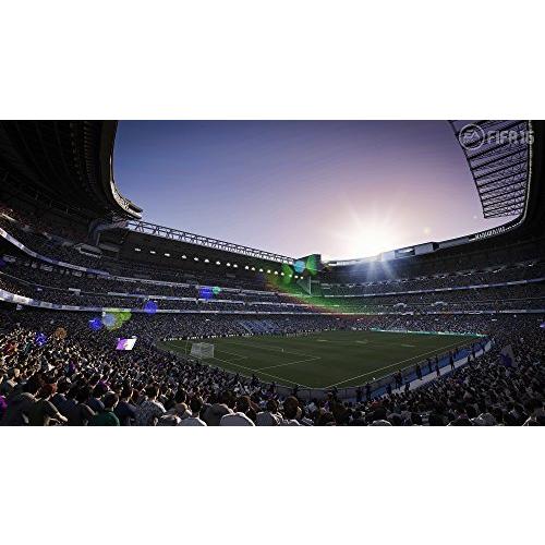 日本最大級 Xbox One エレクトロニック アーツ Fifa 16 Deluxe Eedition 限定版特典 Ultimate Team 40プレミアムゴールドパック ダウンロードコード メッ Www Threeriversofs Com