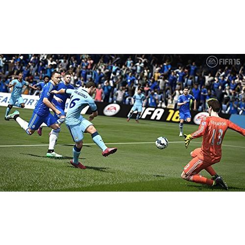 日本最大級 Xbox One エレクトロニック アーツ Fifa 16 Deluxe Eedition 限定版特典 Ultimate Team 40プレミアムゴールドパック ダウンロードコード メッ Www Threeriversofs Com