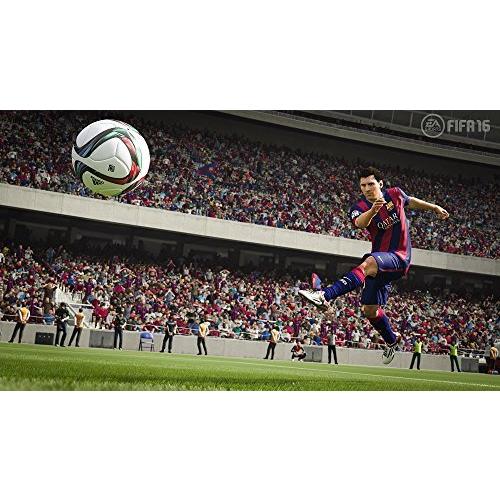 日本最大級 Xbox One エレクトロニック アーツ Fifa 16 Deluxe Eedition 限定版特典 Ultimate Team 40プレミアムゴールドパック ダウンロードコード メッ Www Threeriversofs Com