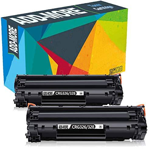 2026年最新】Yahoo!オークション - canon lbp6240(コンピュータ)の中古
