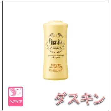 送料別 Duskin ダスキン ヴィーナヴィータ ボリュームリペア シャンプー 柔らかい髪用 ポンプ別売 1116 01 1116 01 エアプロ 通販 Yahoo ショッピング