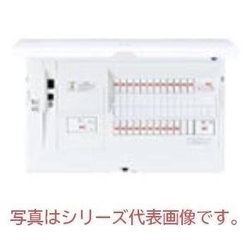パナソニック住宅分電盤【BHM810222G】スマートコスモ・マルチ通信型・リミッタースペースなし・家庭用燃料電池システム・ガス発電・給湯暖冷房システム対応 【墨出し】