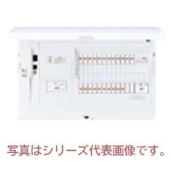 パナソニック住宅分電盤【BHM85302G】スマートコスモ・マルチ通信型・リミッタースペースなし・家庭用燃料電池システム・ガス発電・給湯暖冷房システム対応 【ABS樹脂】