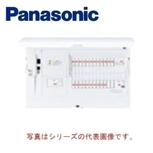 パナソニック 住宅分電盤【BHM87342J】【スマートコスモ】【マルチ通信