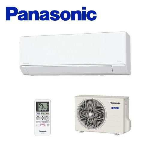 Panasonic（パナソニック） エアコン【CS-405DFL2-W】Fシリーズ【主に